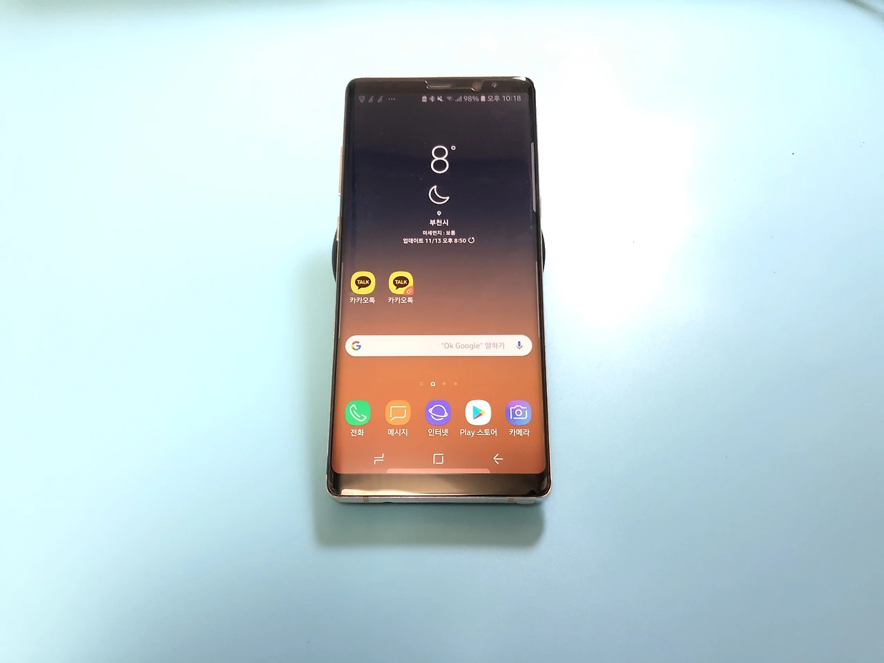 이미지 3.jpeg