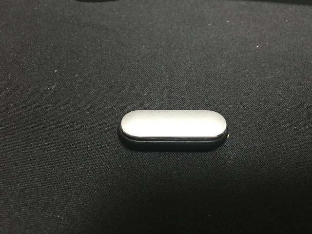 2515BD4E566AF07509EDA5