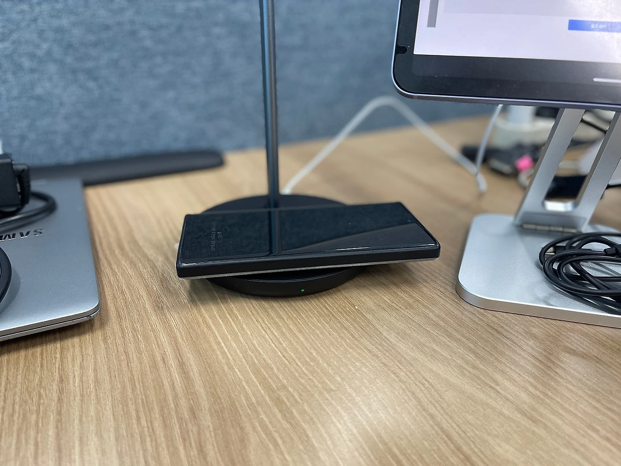 P20221024_144203531_EDD876B6-BB6F-44A2-B640-C1589C496C7E.JPG?type=w1600