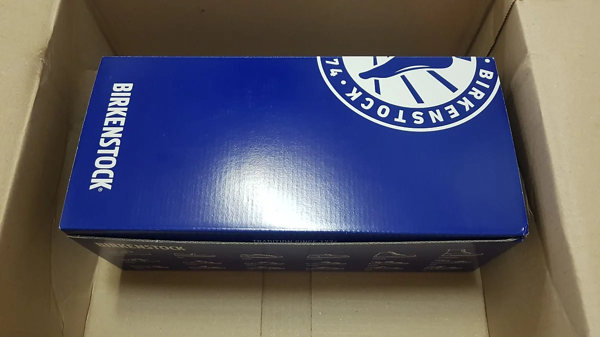 20170713_140631.jpg?type=w1200