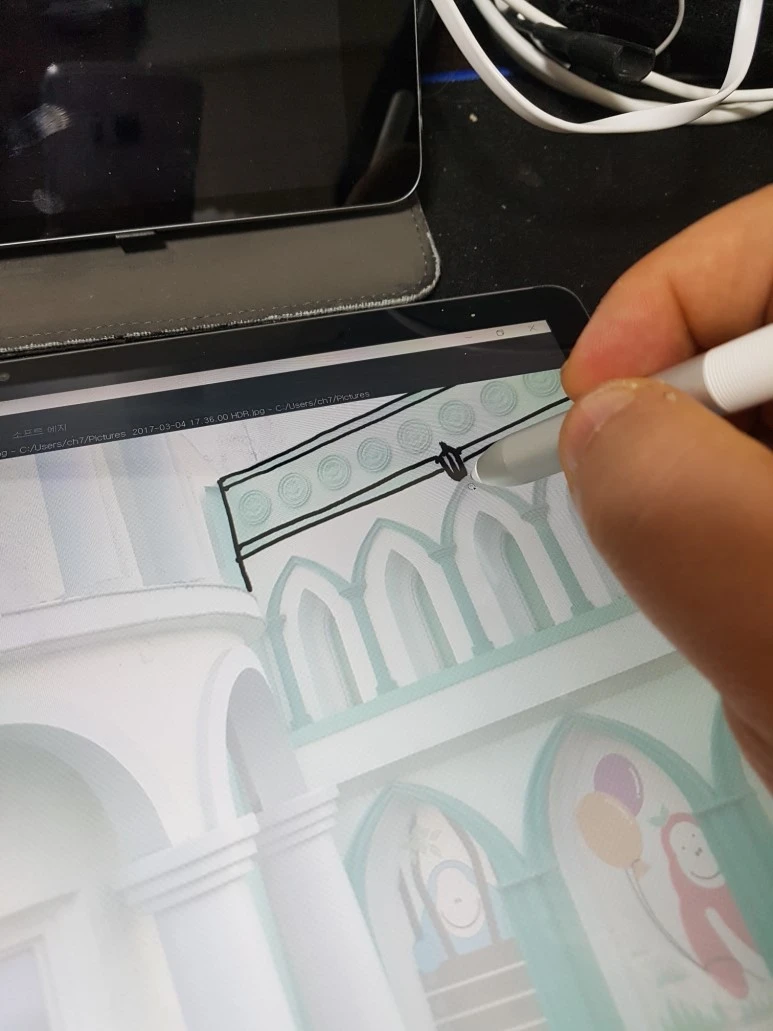 20170307_020800.jpg?type=w773