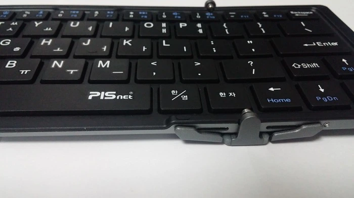 216E844055613ED90870CB