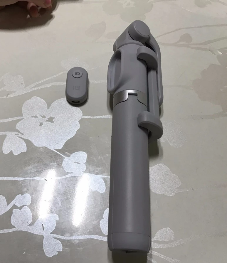 image_8029262921492848558821.jpg?type=w773