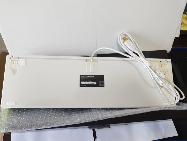 20170404_155914.jpg?type=w773