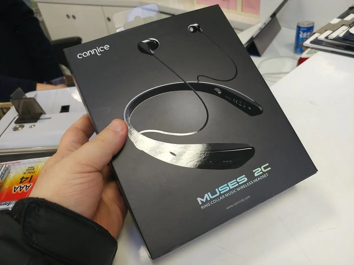 2016-12-18_17.19.49.jpg?type=w1200