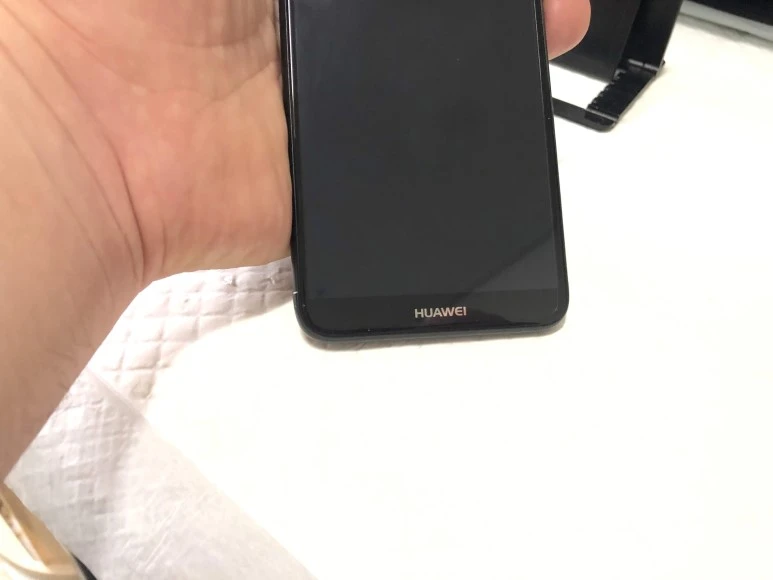 IMG_7079.jpg?type=w773