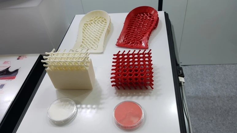 20170927_163354.jpg?type=w773