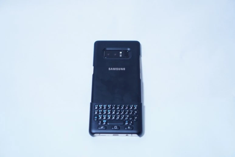 P20180203_223957000_3365FD66-BC38-4116-A090-742F5A72E378.JPG?type=w773