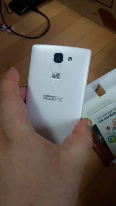 2249E3485551B5D815F8E0