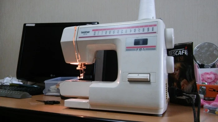 213A6F3D5551A2AF297D2E