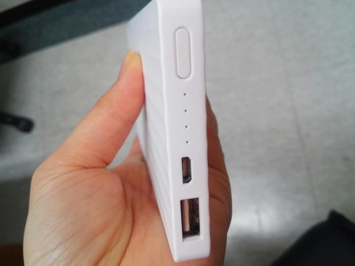 227EE5435556CD07353F17