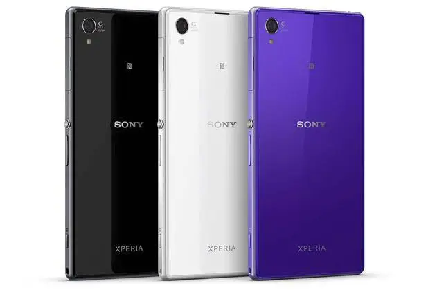 tech-sony-xperia-z1-smartphone-4.jpg