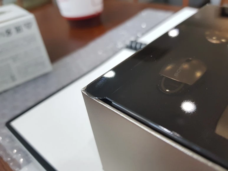 20180412_112815.jpg?type=w773