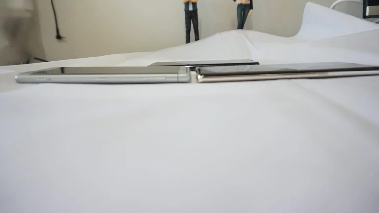 DSC03166.JPG?type=w773