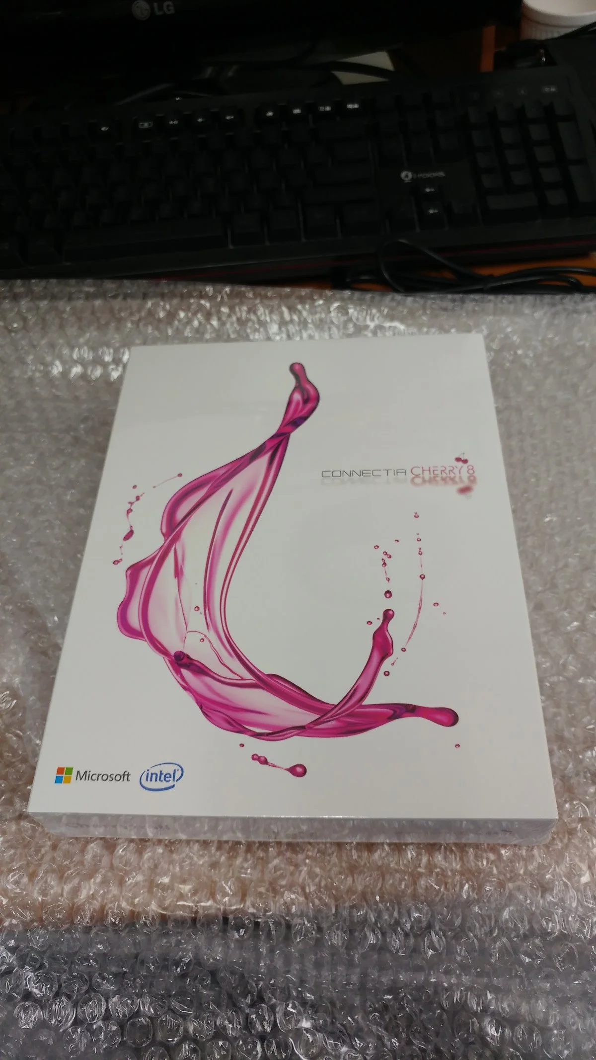 2017-01-17_13.08.04.jpg?type=w1200