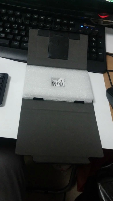 236AEE3855613FA711F6B7