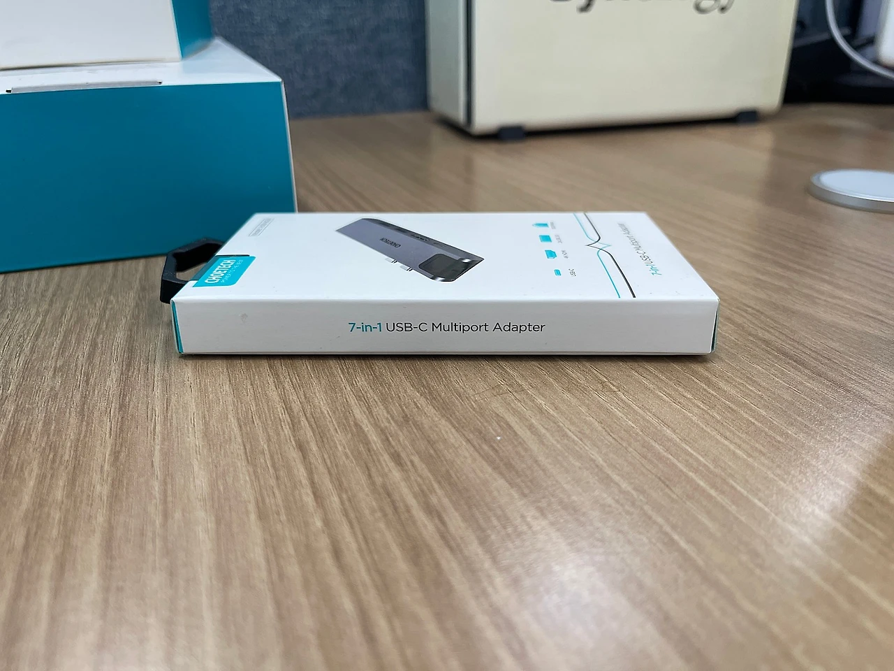 P20230223_111258878_3D199F00-8970-4D8C-AF15-30D508E2B7CC.JPG?type=w1600