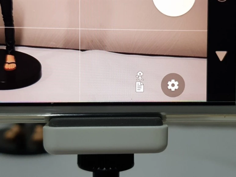 20180426_002826.jpg?type=w773