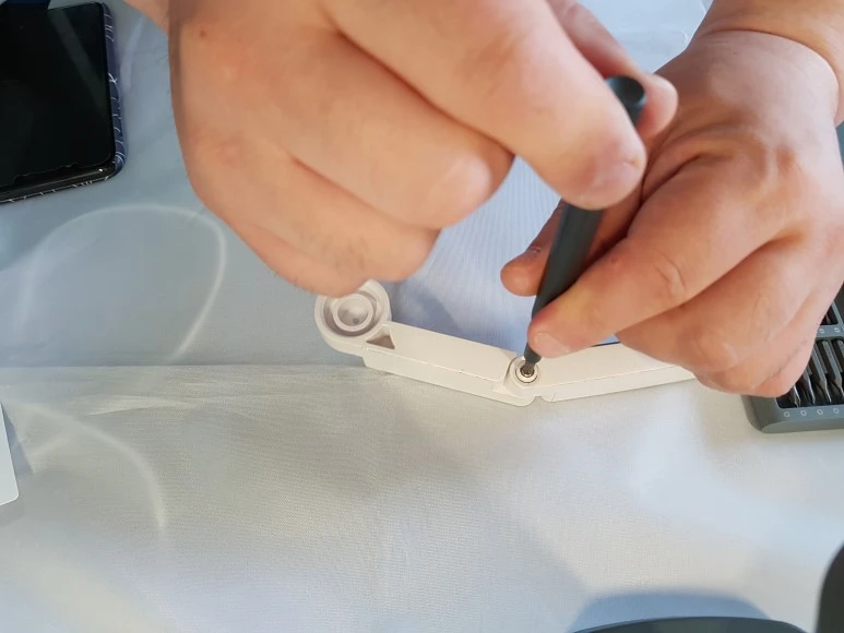 DJI_20180430_111249.jpg?type=w773