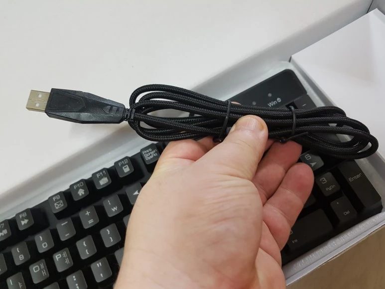 20170401_140359.jpg?type=w773