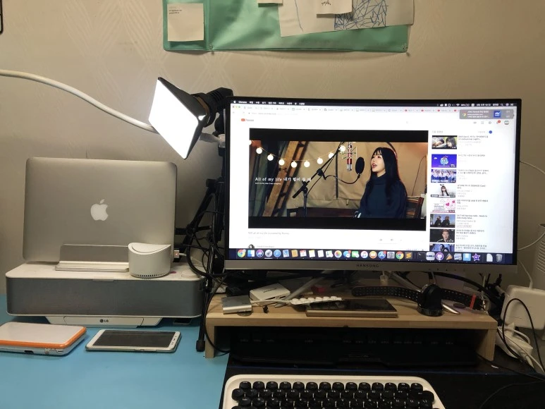 P20181204_221350802_5154D238-181D-49D5-9353-2845A2BCD58F.JPG?type=w773