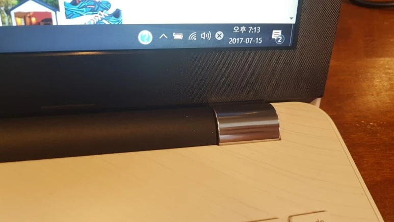 20170715_191405.jpg?type=w773