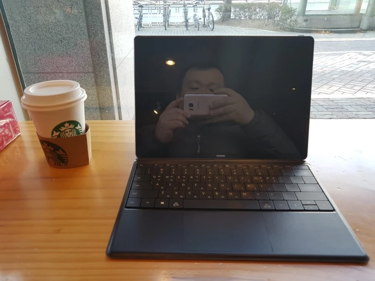 20170306_110550.jpg?type=w773