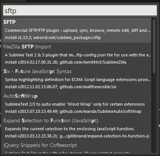 051314_0349_sublimetext4.png