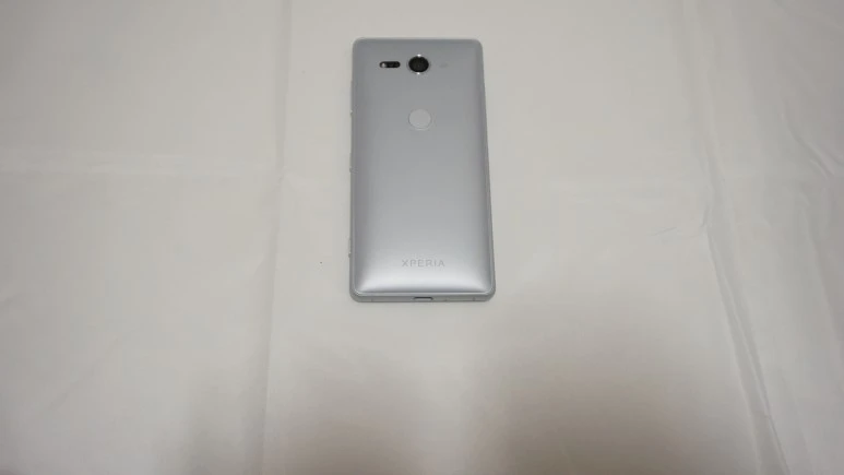 DSC03201.JPG?type=w773