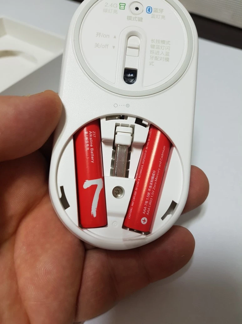 20170308_001434.jpg?type=w773