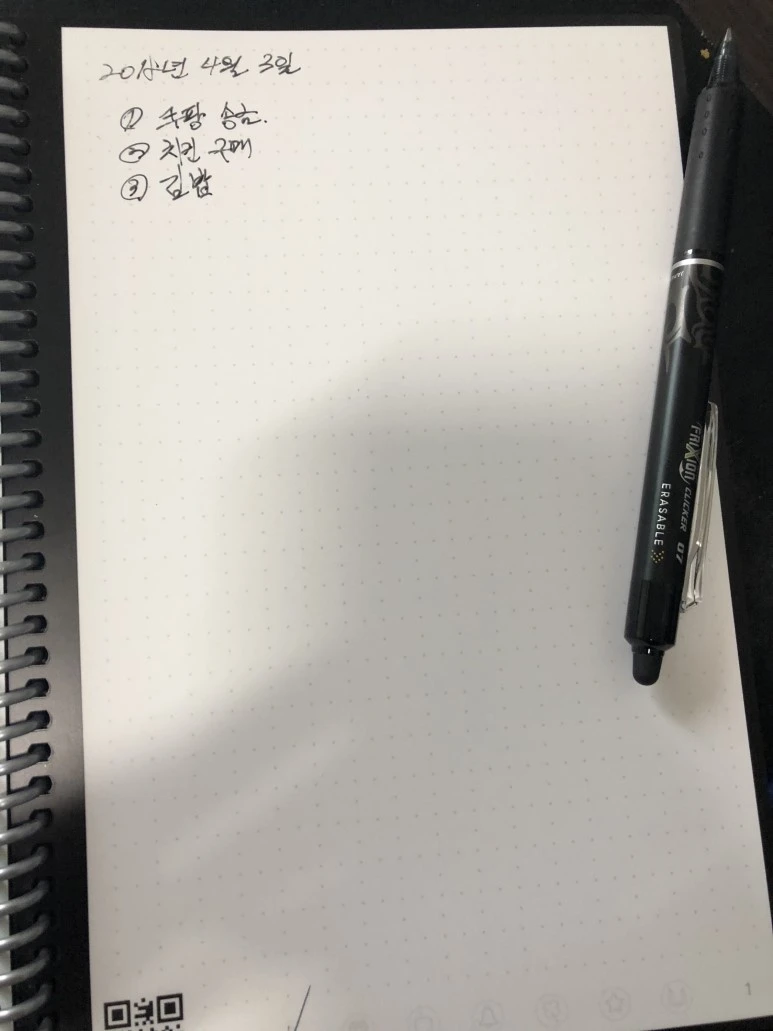 image_5511139411522767820818.jpg?type=w773