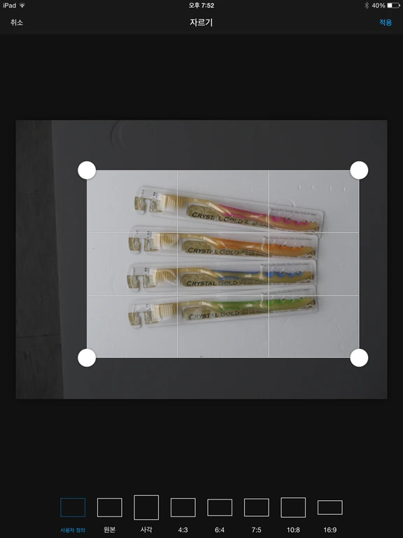 234CB333554E48360AFD94