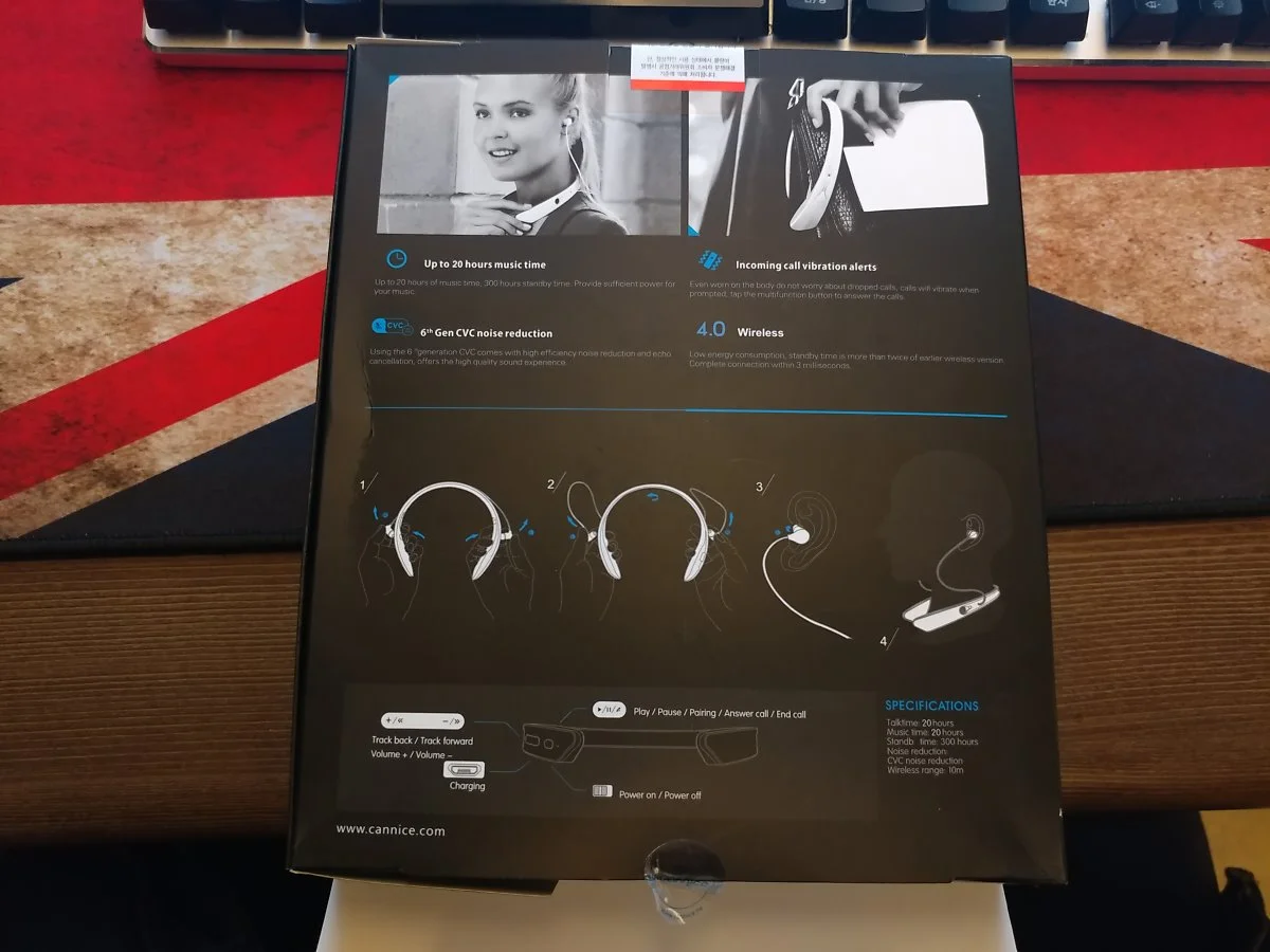 2016-12-18_21.51.25.jpg?type=w1200