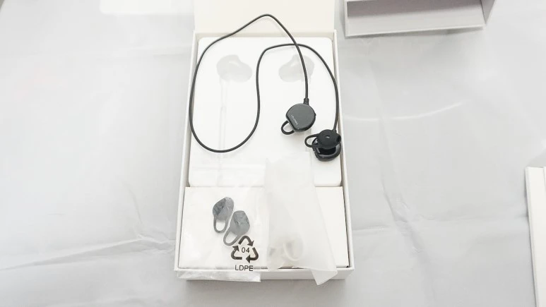 P20180331_001311000_34E3FA54-1362-41AD-A64F-4050992DE5CD.jpg?type=w773