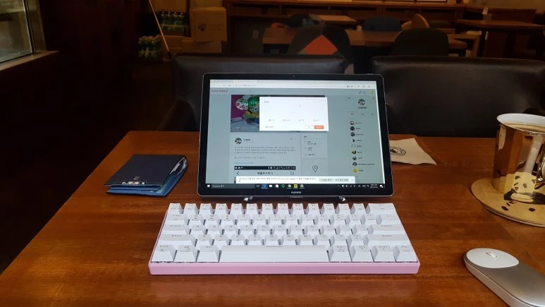 20170731_152955.jpg?type=w773