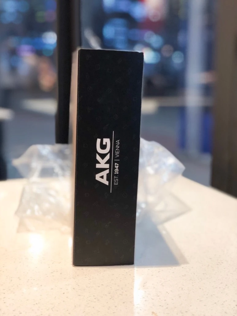 IMG_3645.jpg?type=w773