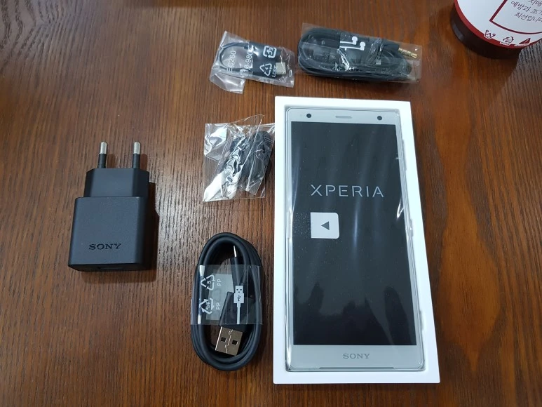 20180412_104247.jpg?type=w773