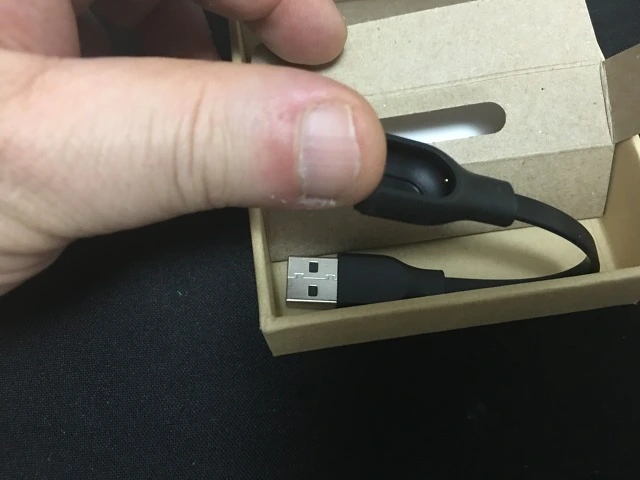 24202347566AEFAB01C36D