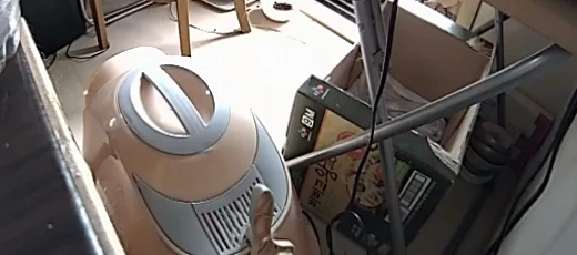 image_6501313901494644111848.jpg?type=w773