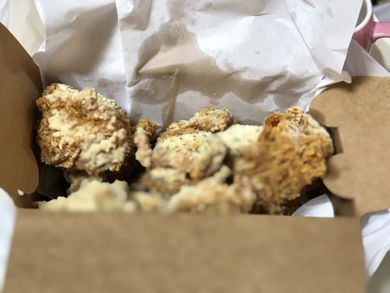 IMG_0625.JPG?type=w773