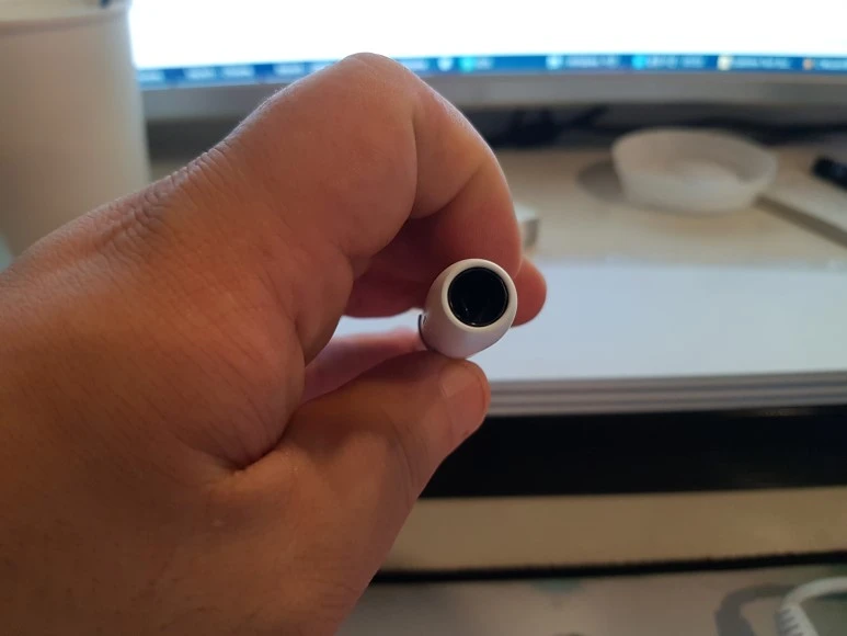 20181130_145825.jpg?type=w773