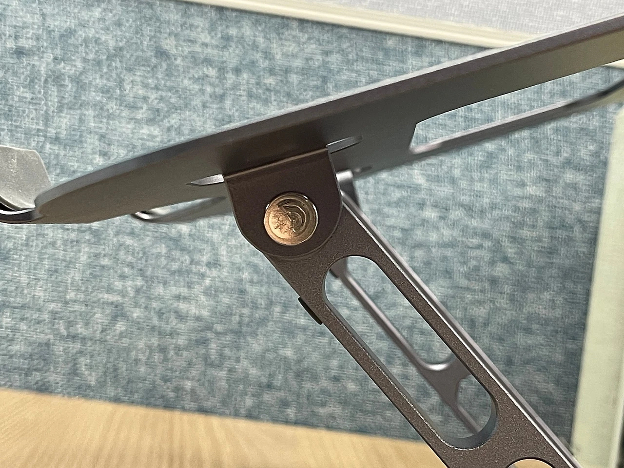 P20230223_113230675_9E05D893-2C9D-4E5C-8447-ADD926DA519C.JPG?type=w1600