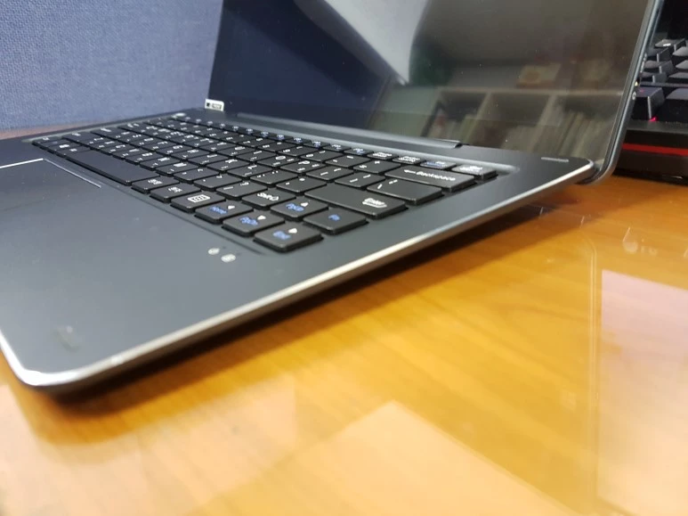 2017-02-17_16.26.40.jpg?type=w773