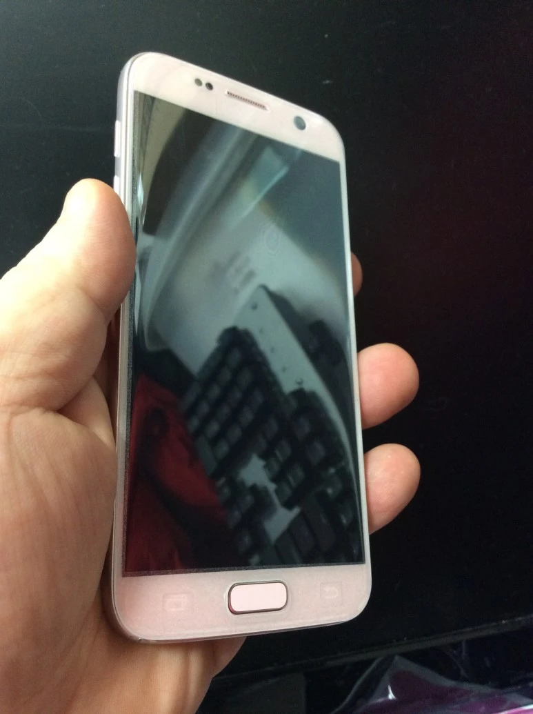 IMG_0079.JPG?type=w773