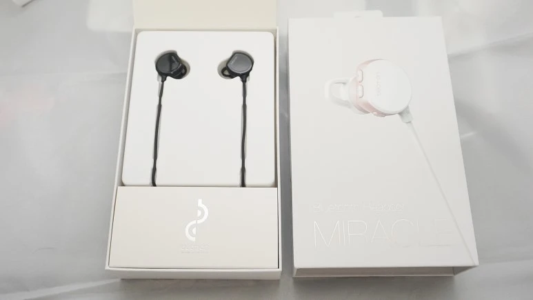 P20180331_001126000_F61DE686-DCF5-4060-A746-E44EC6144894.jpg?type=w773