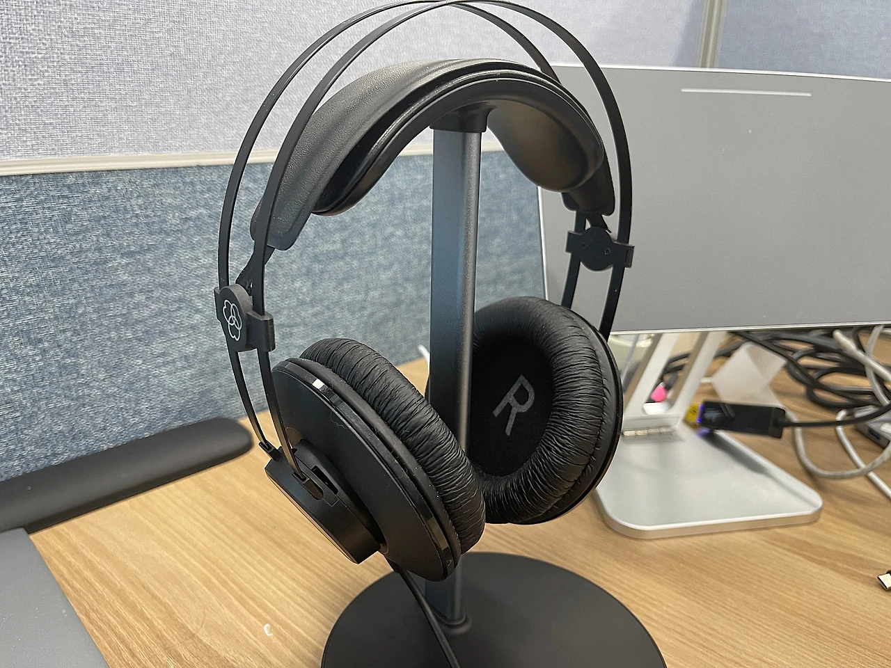 P20221025_093211003_5008A8CF-364D-4B7B-A329-1159FFE105ED.JPG?type=w1600