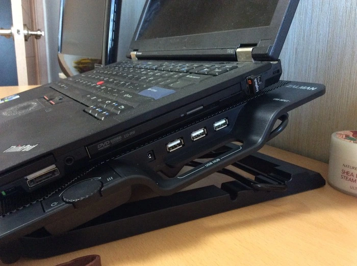 26228C395563DD3B2F0B37