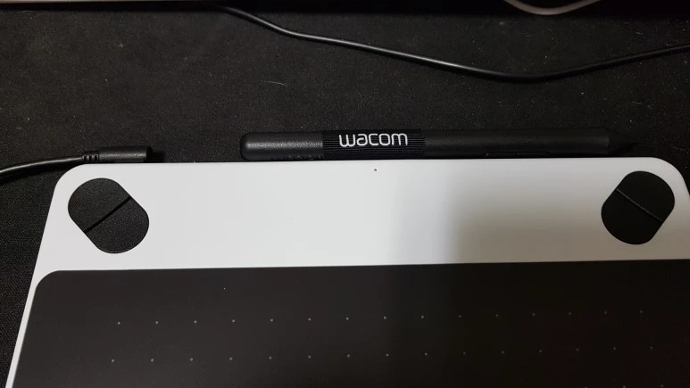 20170502_234543.jpg?type=w773