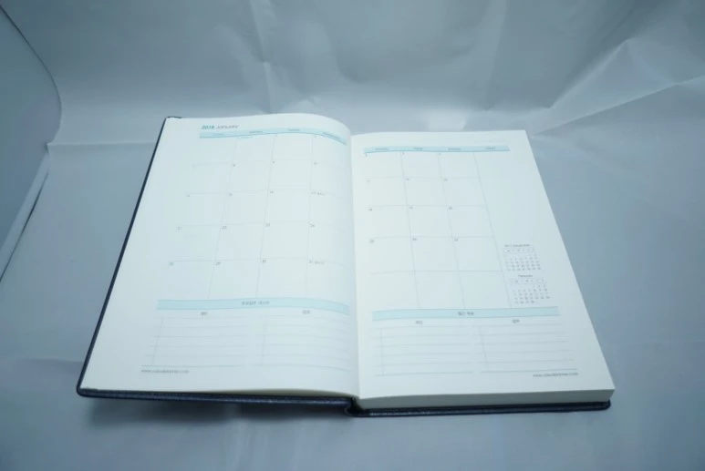 P20171229_011048000_47E2BB34-4537-48F9-A241-64114C0B7572.jpeg?type=w773