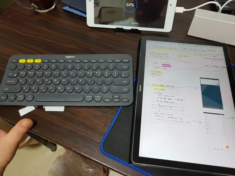 20170309_013733.jpg?type=w773